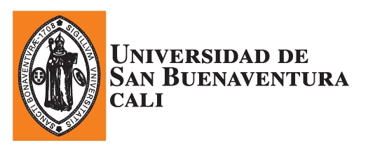 usb-logo